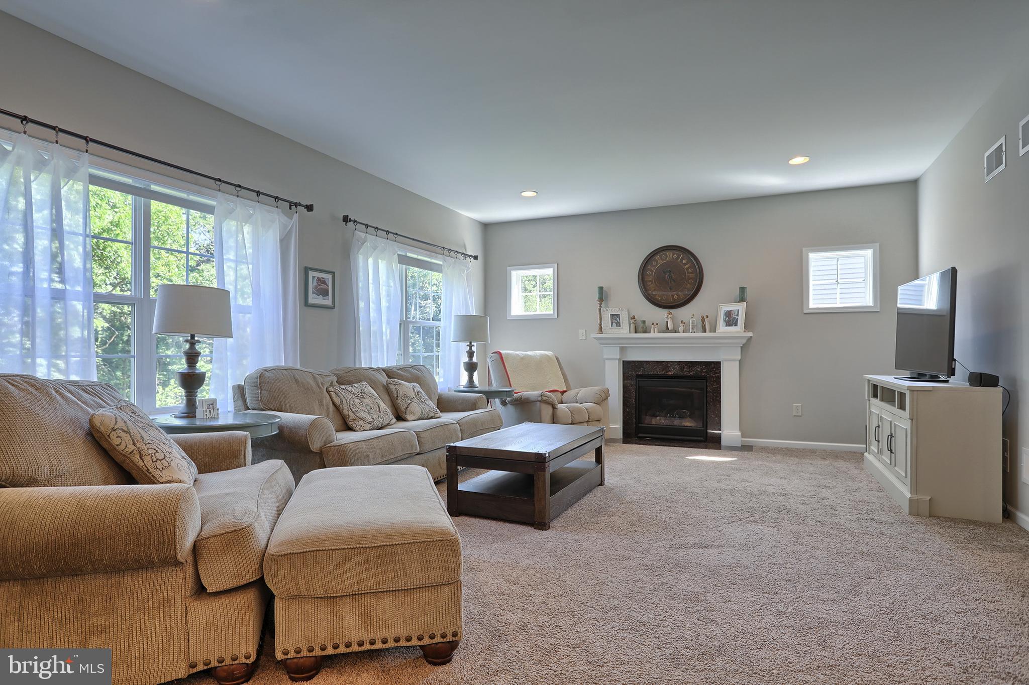 1635 Buckingham Road Harrisburg, PA 17111 - Photo 20 of 47