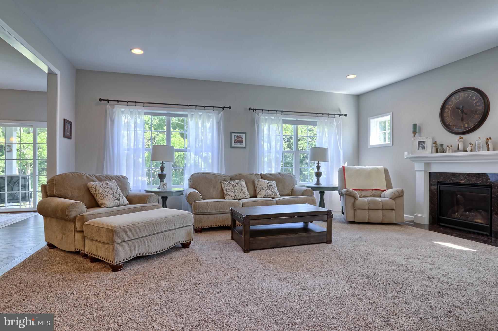 1635 Buckingham Road Harrisburg, PA 17111 - Photo 21 of 47