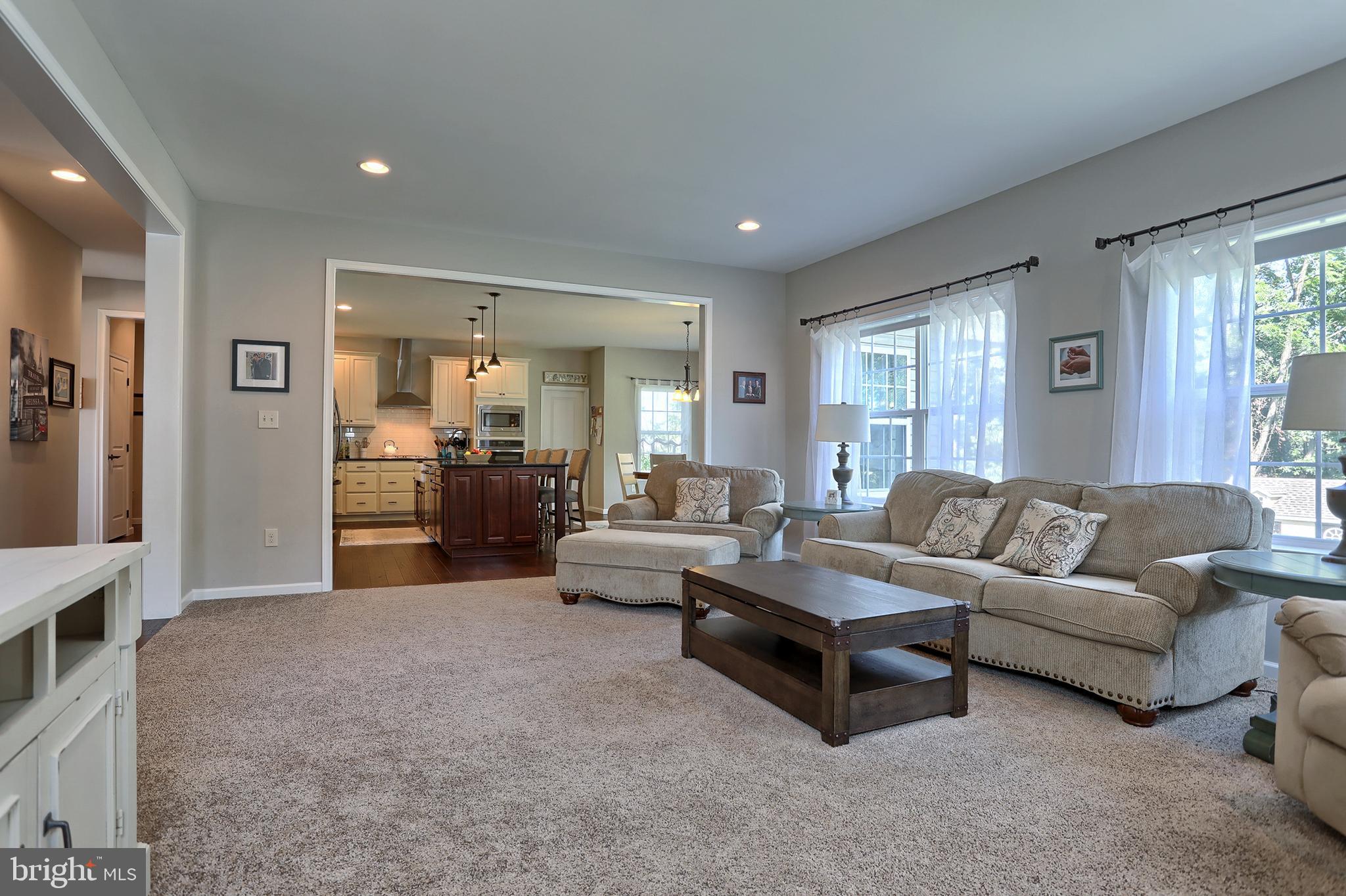 1635 Buckingham Road Harrisburg, PA 17111 - Photo 22 of 47