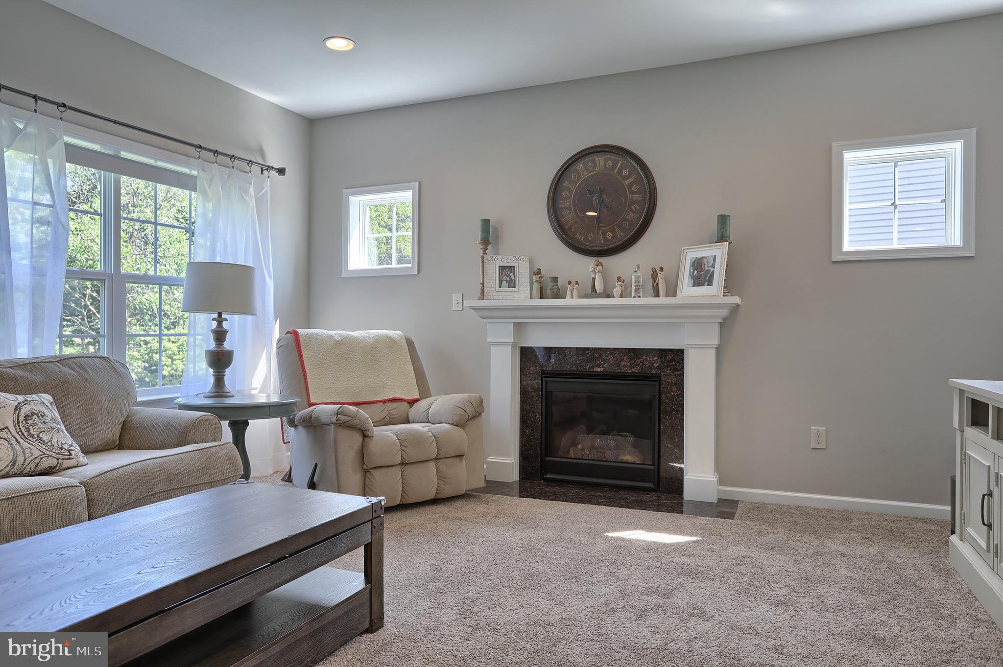 1635 Buckingham Road Harrisburg, PA 17111 - Photo 23 of 47