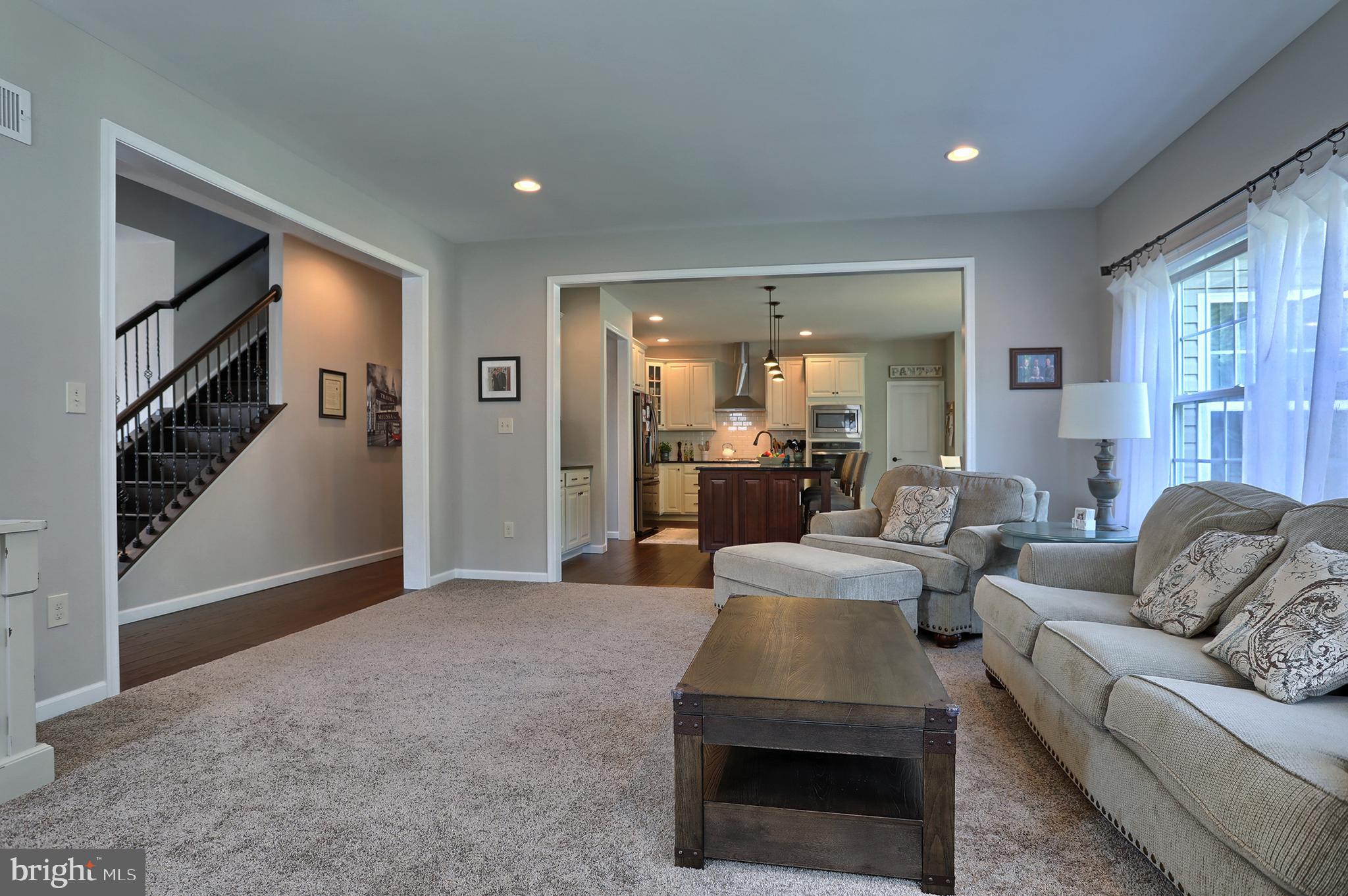 1635 Buckingham Road Harrisburg, PA 17111 - Photo 24 of 47
