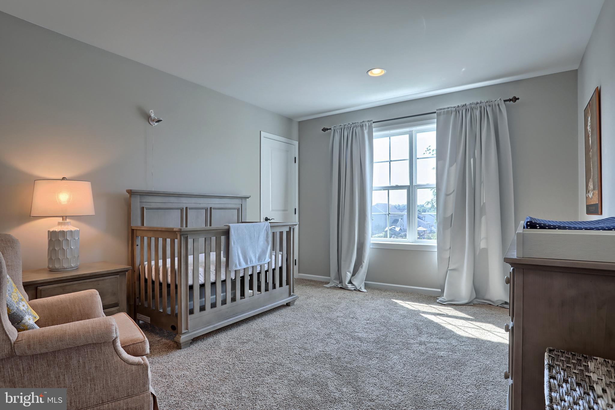 1635 Buckingham Road Harrisburg, PA 17111 - Photo 25 of 47