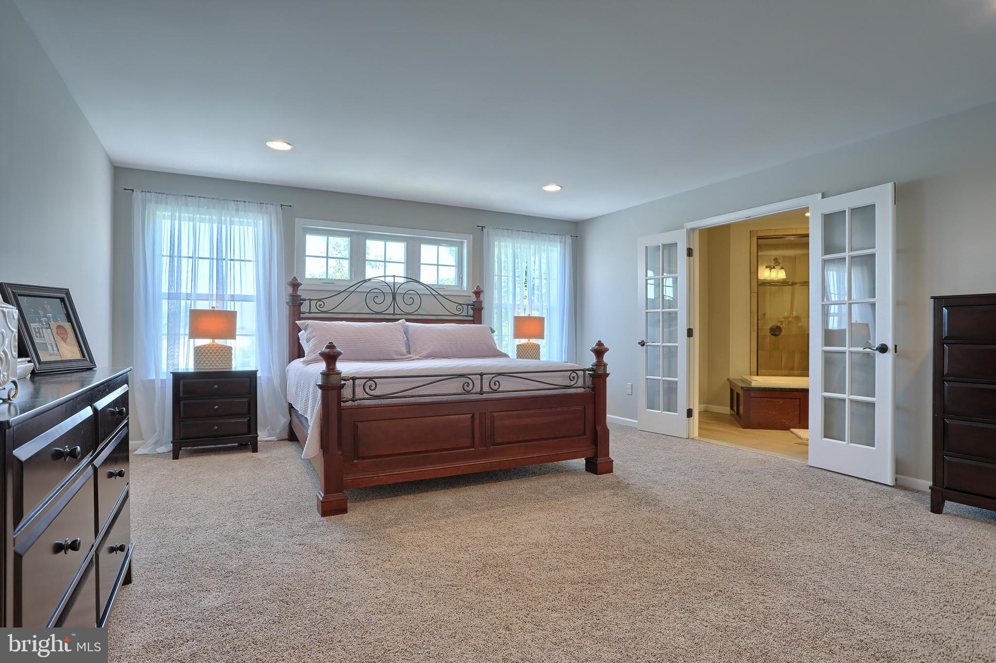 1635 Buckingham Road Harrisburg, PA 17111 - Photo 27 of 47