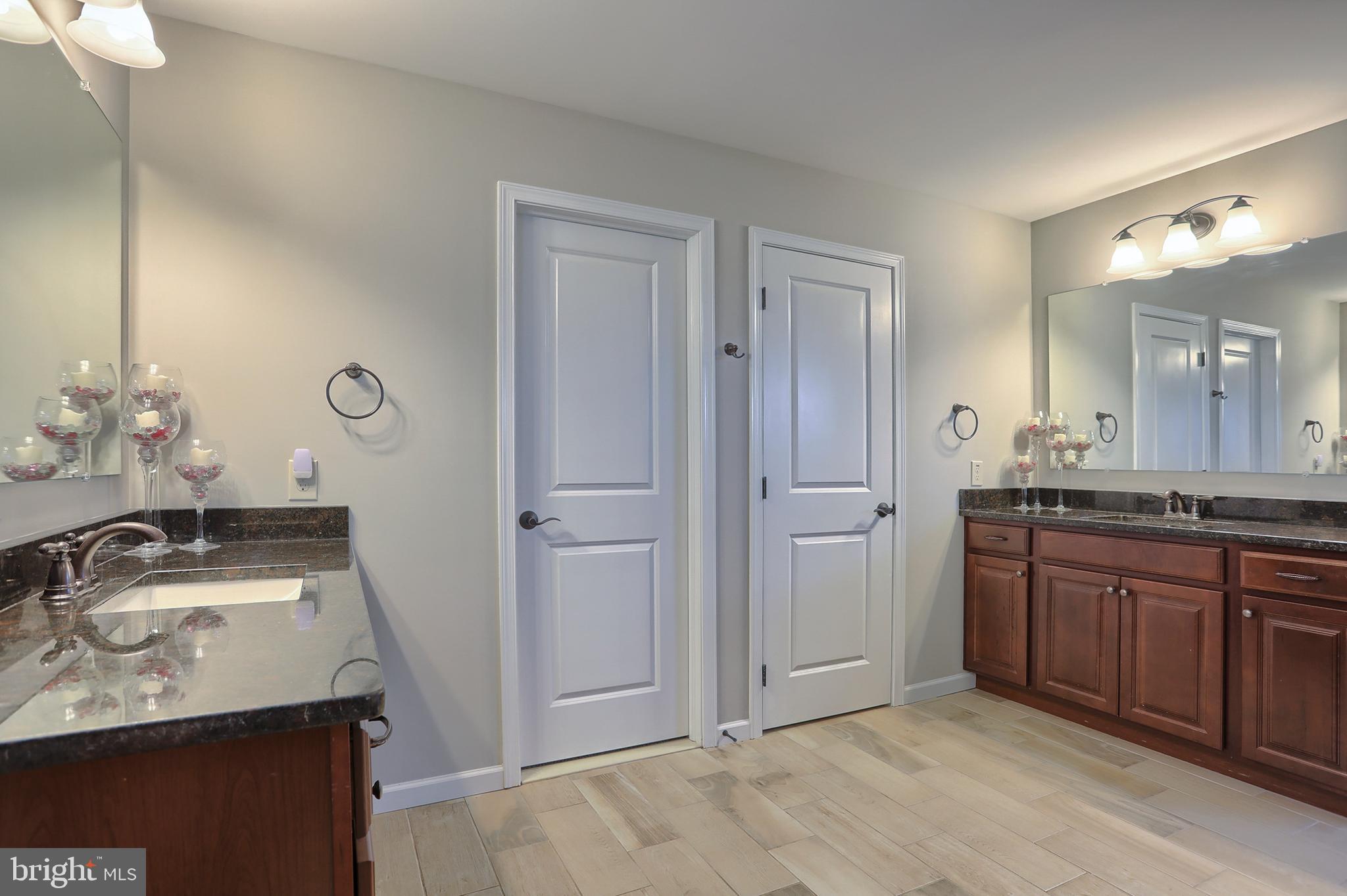 1635 Buckingham Road Harrisburg, PA 17111 - Photo 30 of 47