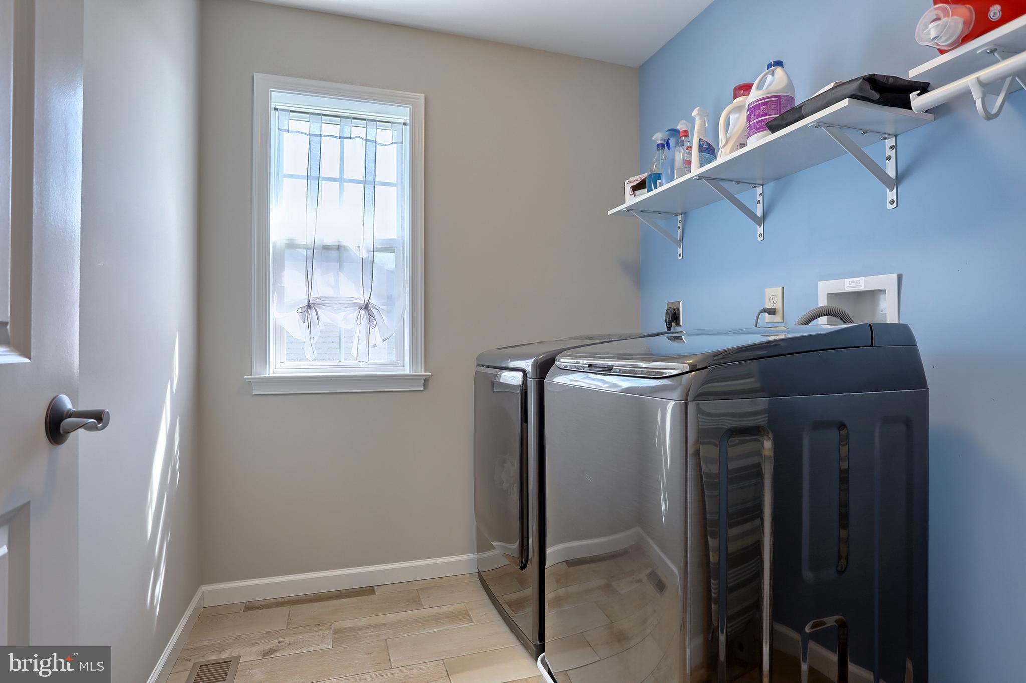 1635 Buckingham Road Harrisburg, PA 17111 - Photo 36 of 47