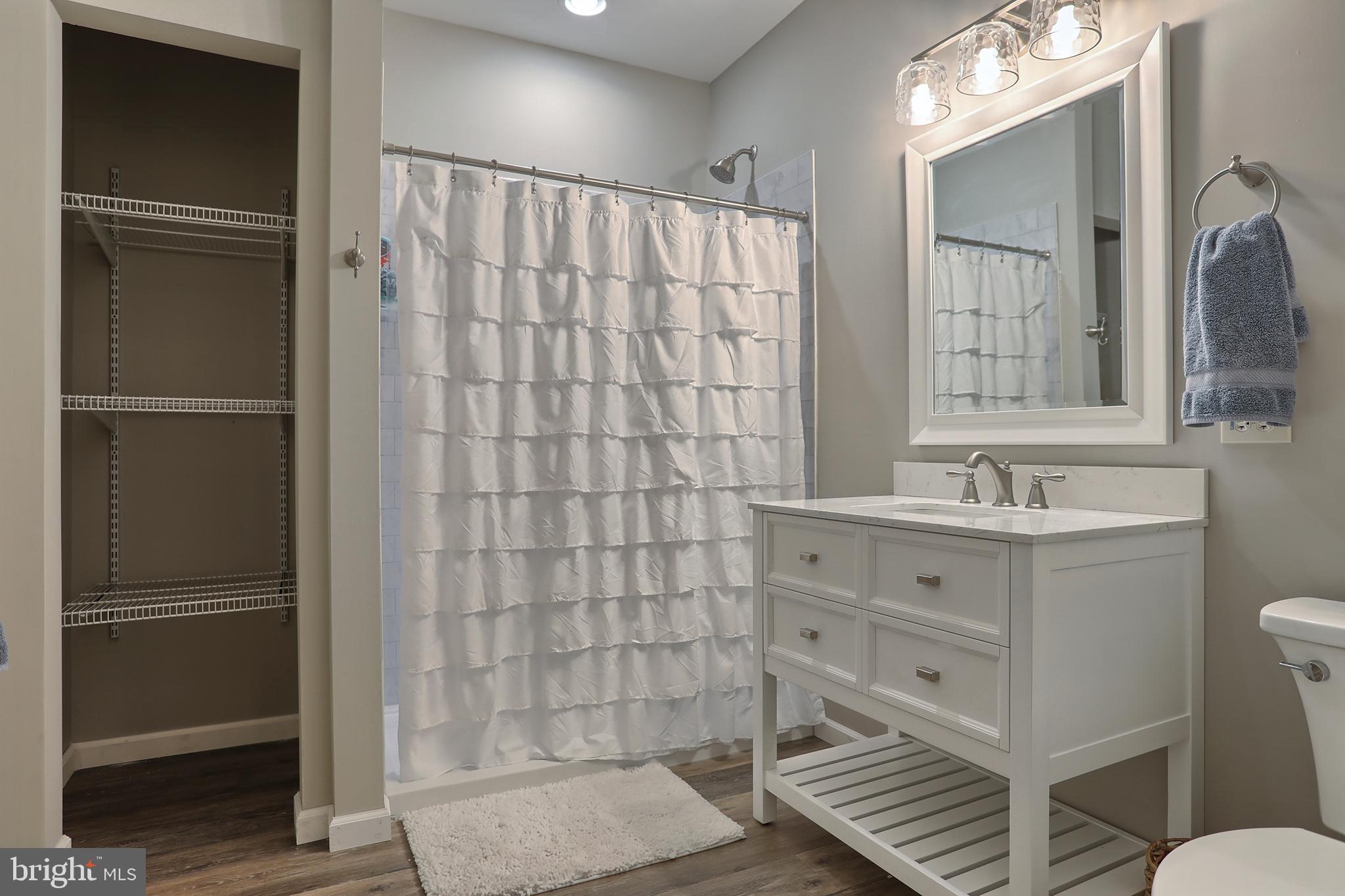 1635 Buckingham Road Harrisburg, PA 17111 - Photo 42 of 47
