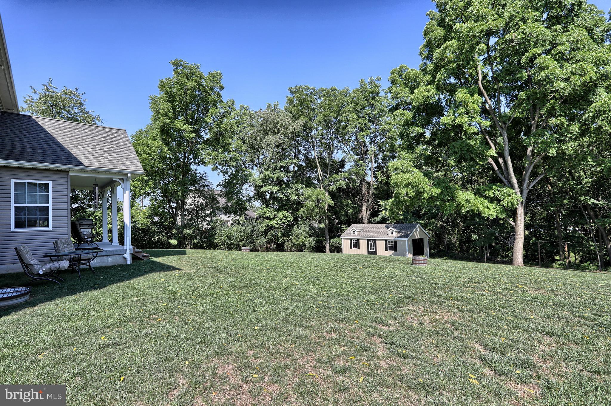 1635 Buckingham Road Harrisburg, PA 17111 - Photo 43 of 47