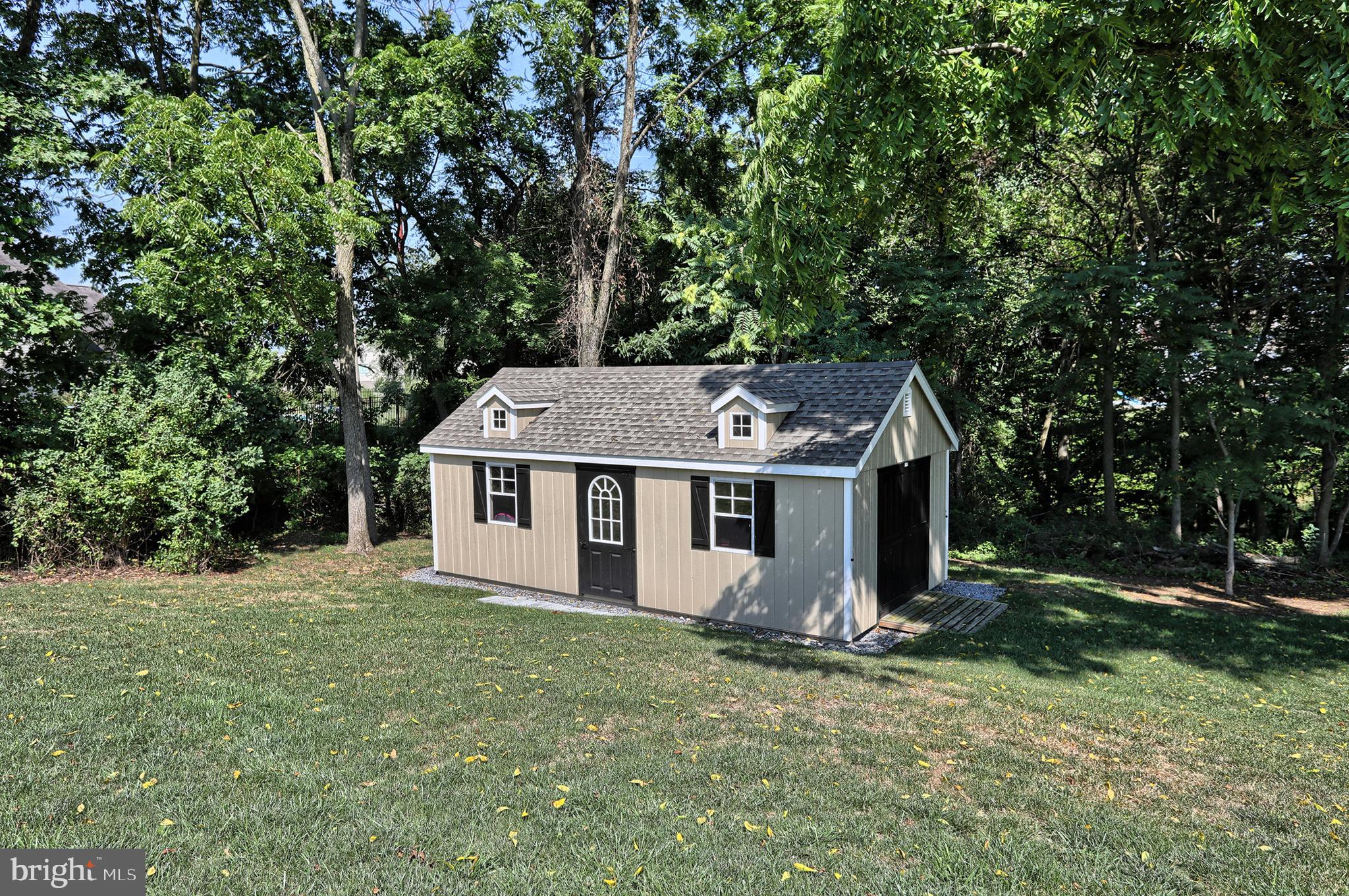 1635 Buckingham Road Harrisburg, PA 17111 - Photo 47 of 47