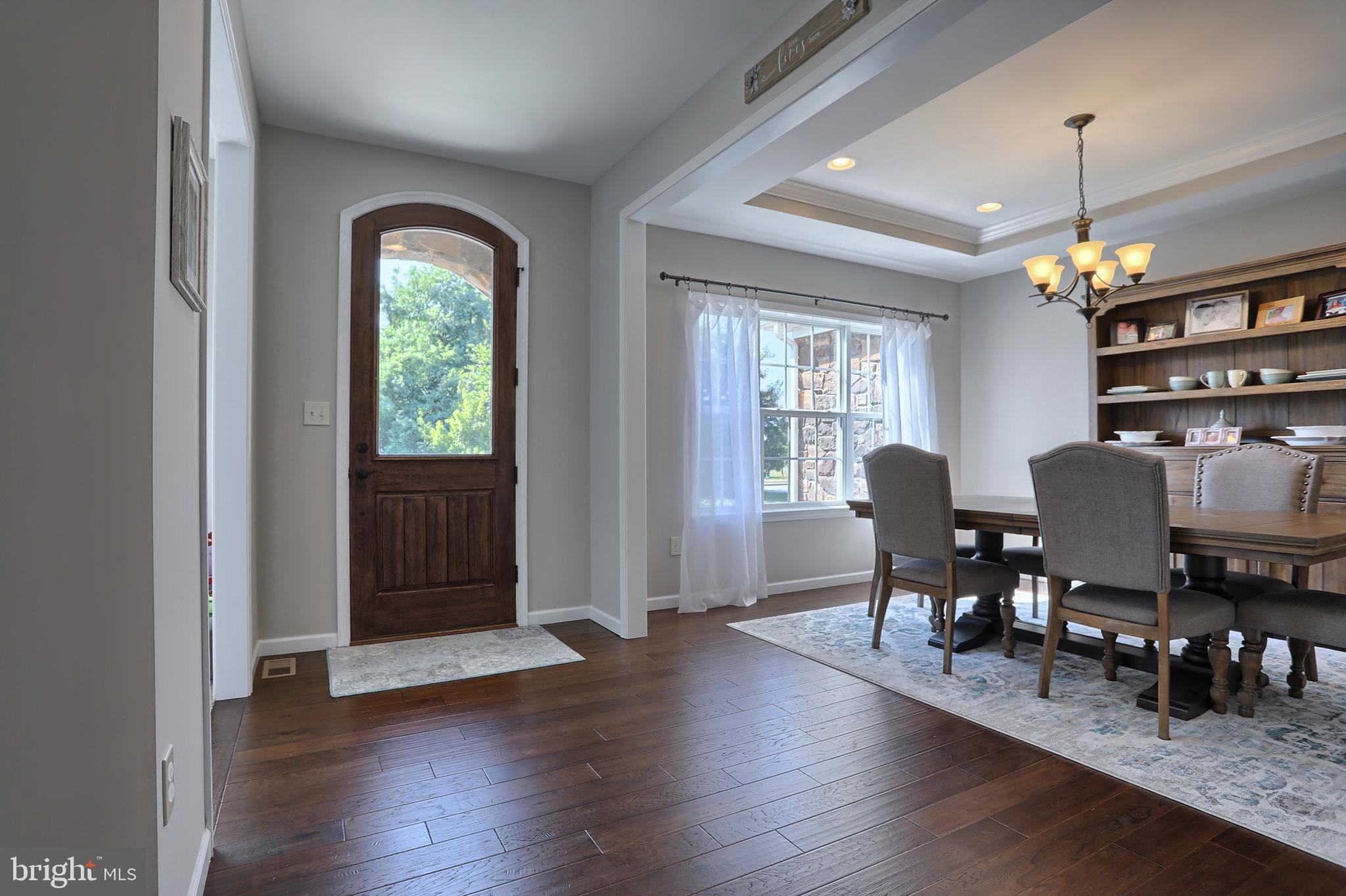 1635 Buckingham Road Harrisburg, PA 17111 - Photo 9 of 47