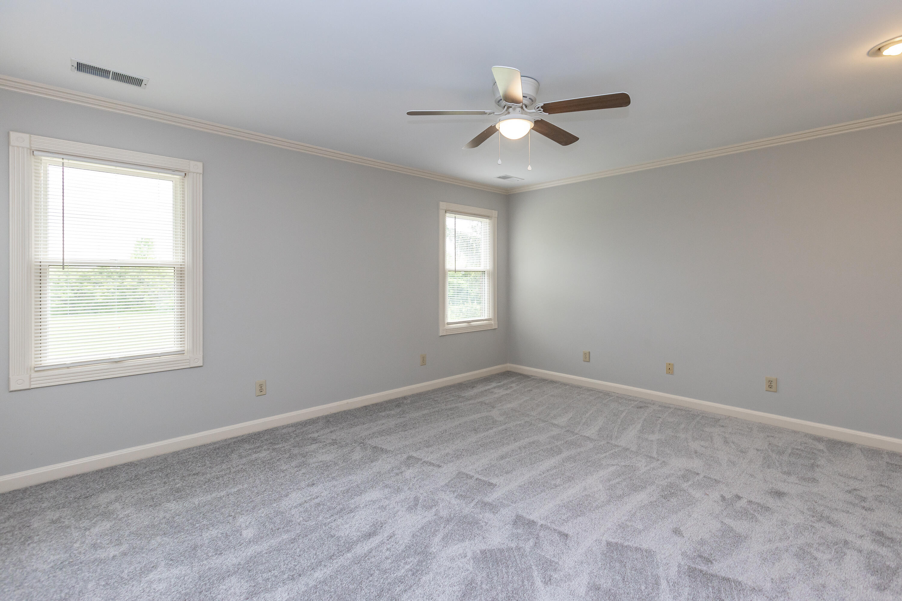1149 Tanbark Road Lexington, KY 40515 - Photo 28 of 63 4-14