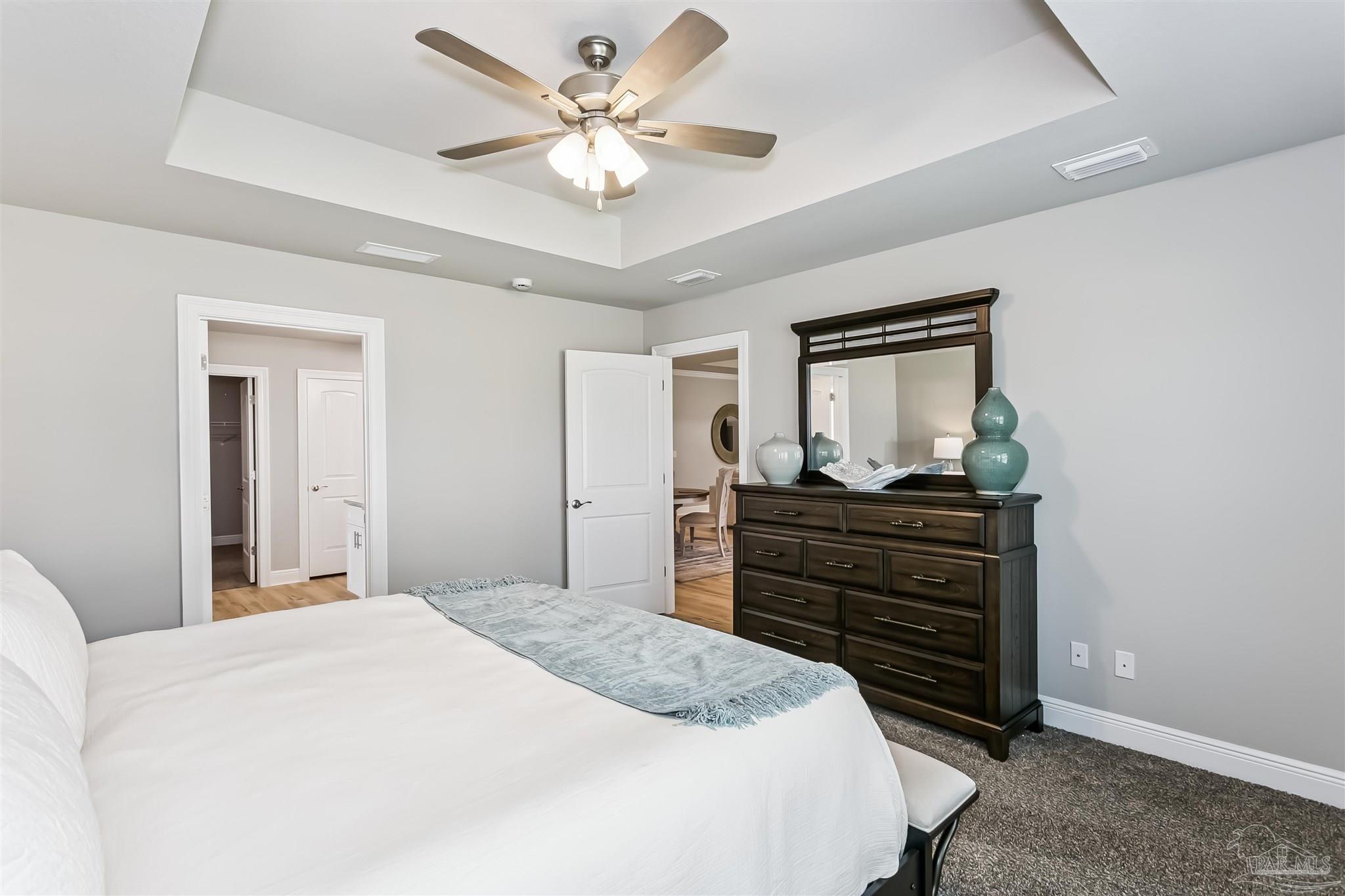 4915 Horace Lunsford Road Milton, FL 32570 - Photo 25 of 32 Gallery Image 25