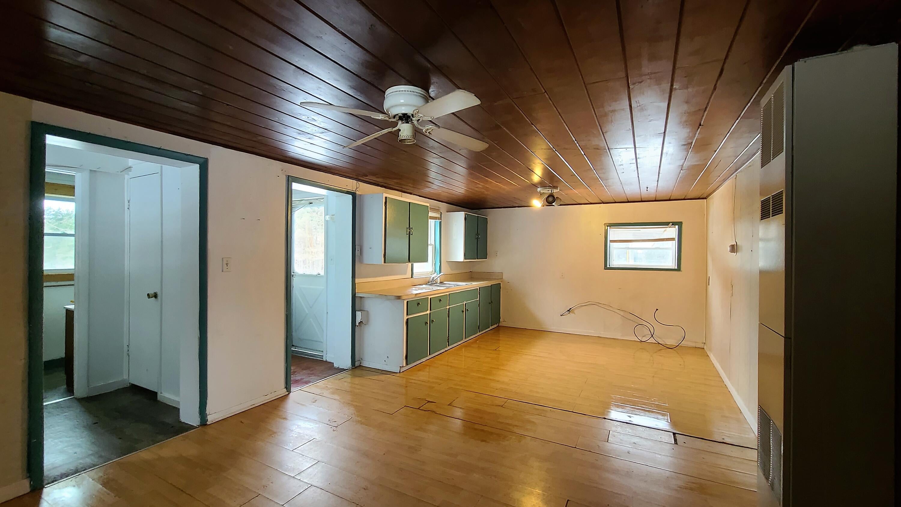 1993 Poquette Road Gaylord, MI 49735 - Photo 7 of 15 Gallery Image 7