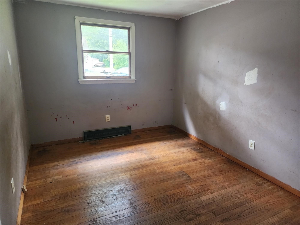 267 Morgan Road West Springfield, MA 01089 - Photo 7 of 13 Gallery Image 7