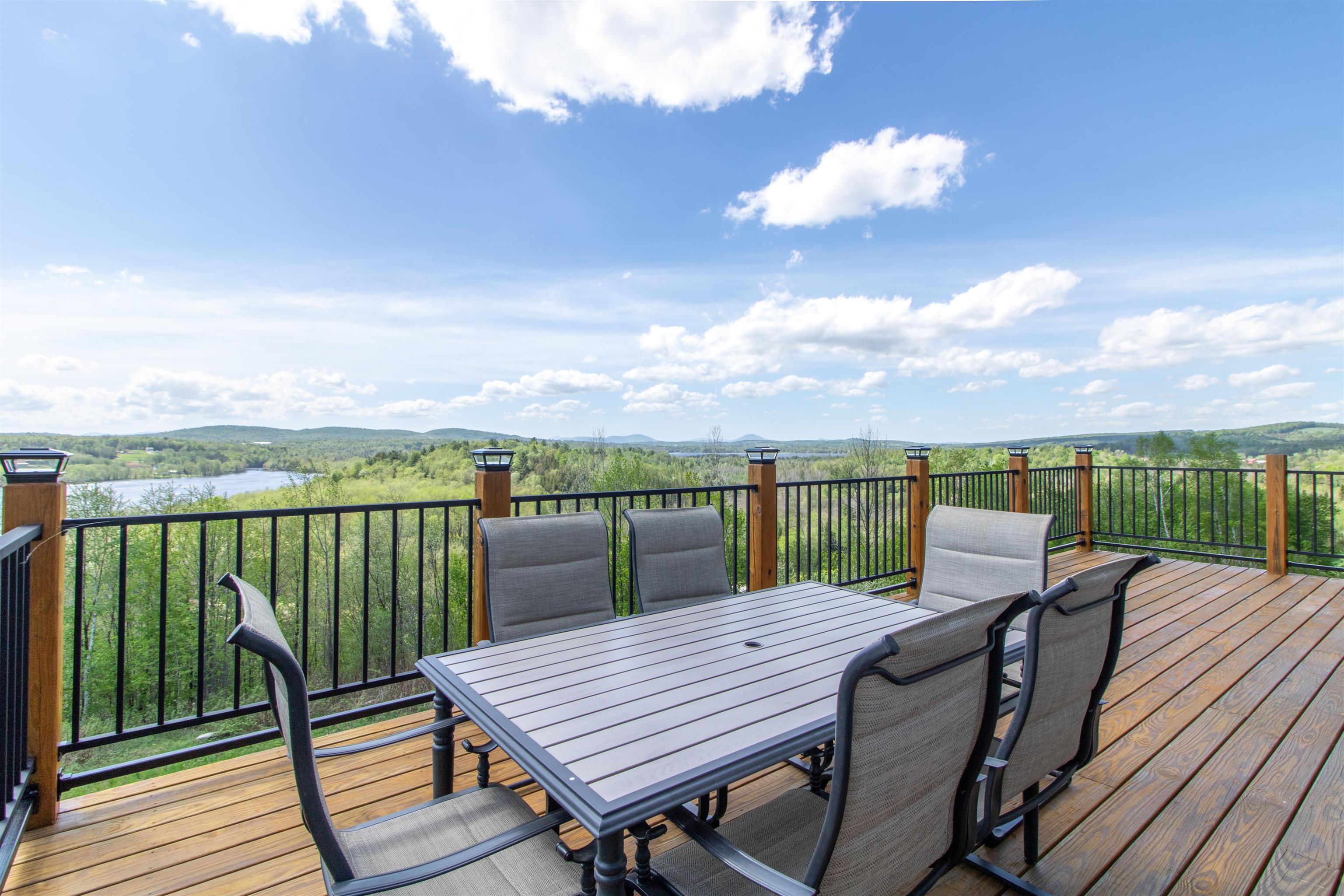775 Fontaine Road Derby, VT 05872 - Photo 8 of 40