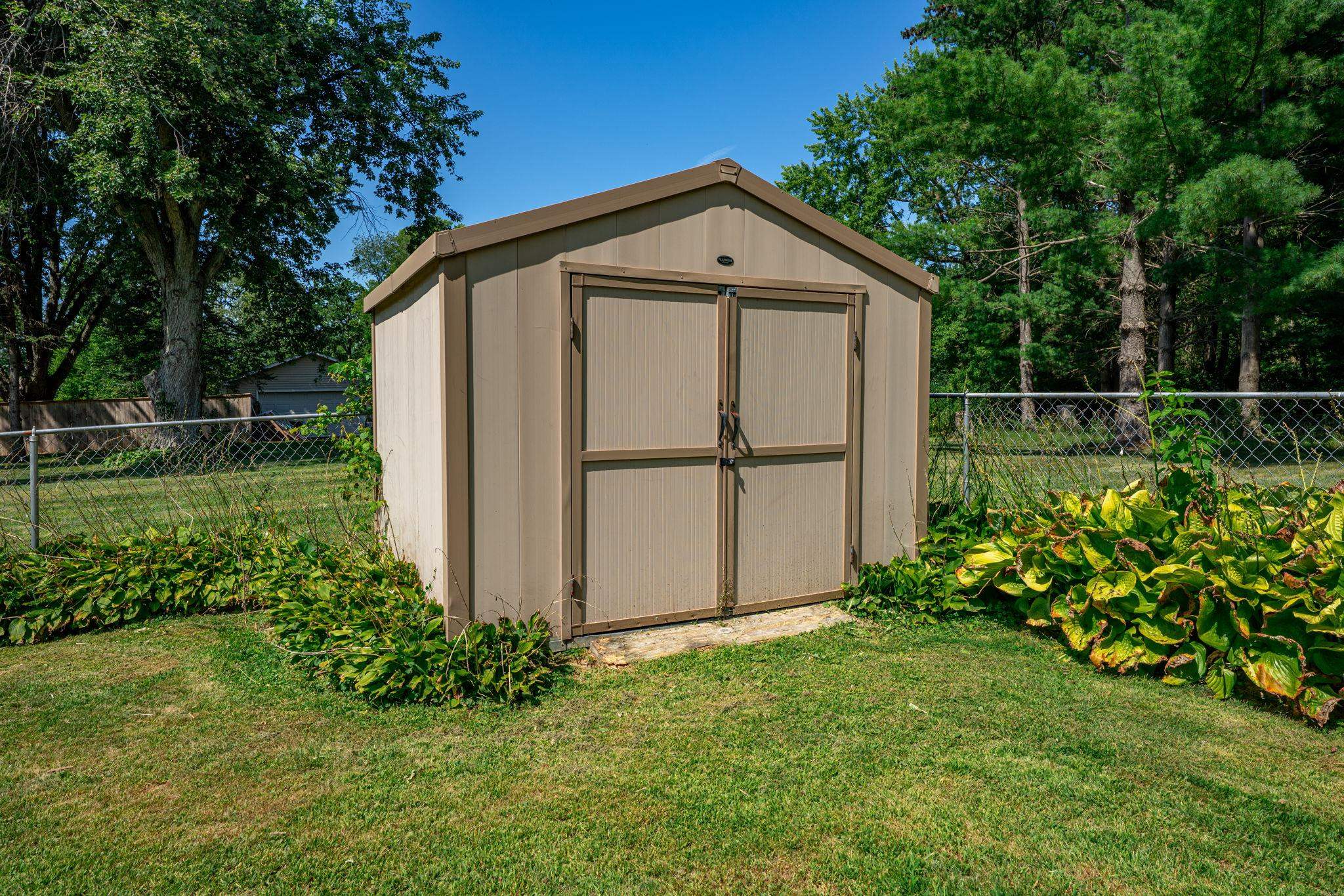 5825 Tipple Road Rockford, IL 61102 - Photo 51 of 53 Gallery Image 51