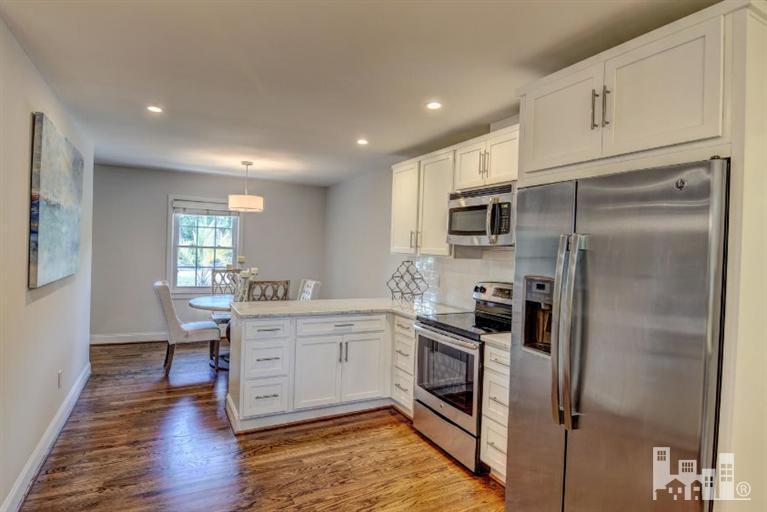206 Windemere Road Wilmington, NC 28405 - Photo 11 of 29 Additional Photo