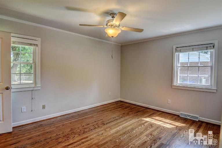 206 Windemere Road Wilmington, NC 28405 - Photo 15 of 29 Additional Photo