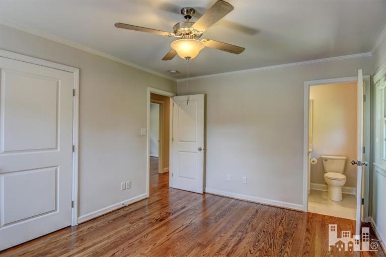 206 Windemere Road Wilmington, NC 28405 - Photo 16 of 29 Additional Photo