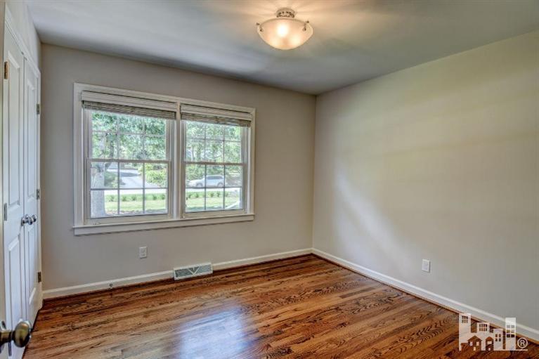 206 Windemere Road Wilmington, NC 28405 - Photo 18 of 29 Additional Photo