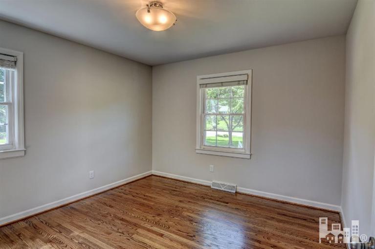 206 Windemere Road Wilmington, NC 28405 - Photo 21 of 29 Additional Photo
