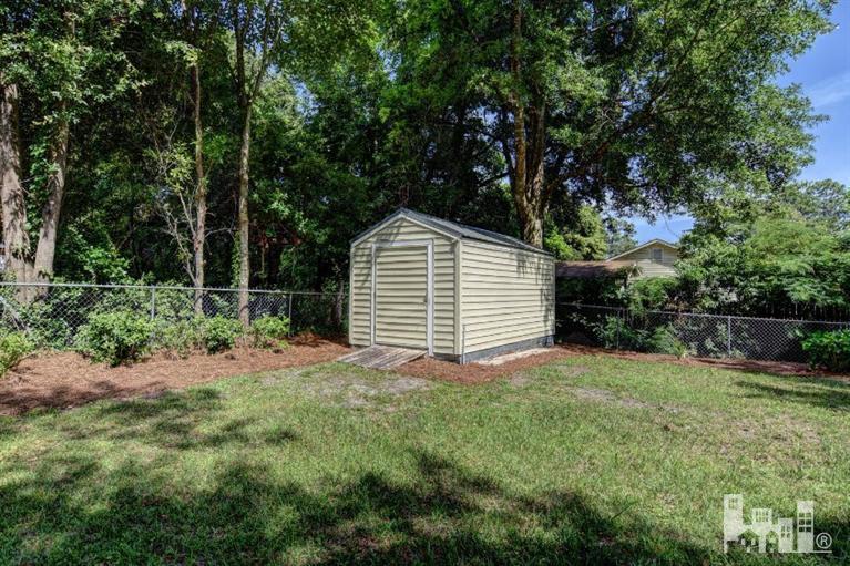 206 Windemere Road Wilmington, NC 28405 - Photo 24 of 29 Additional Photo