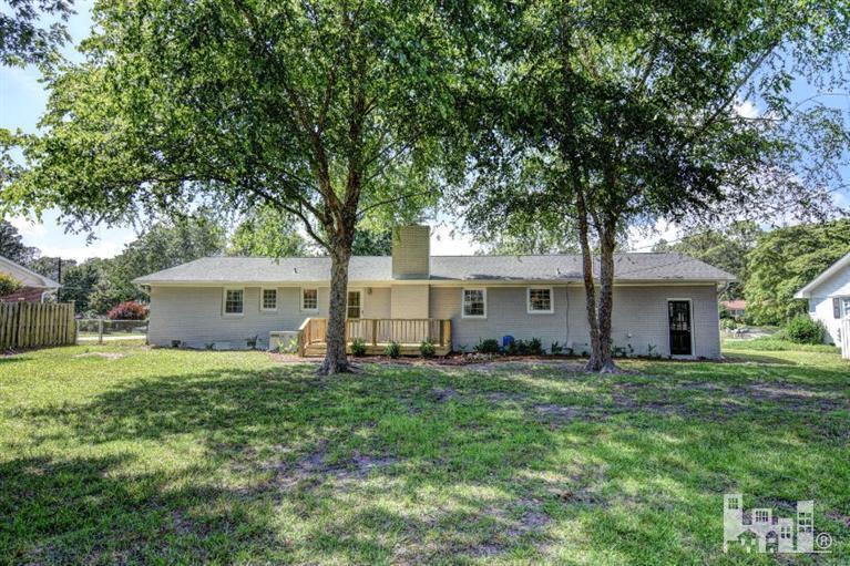 206 Windemere Road Wilmington, NC 28405 - Photo 25 of 29 Additional Photo