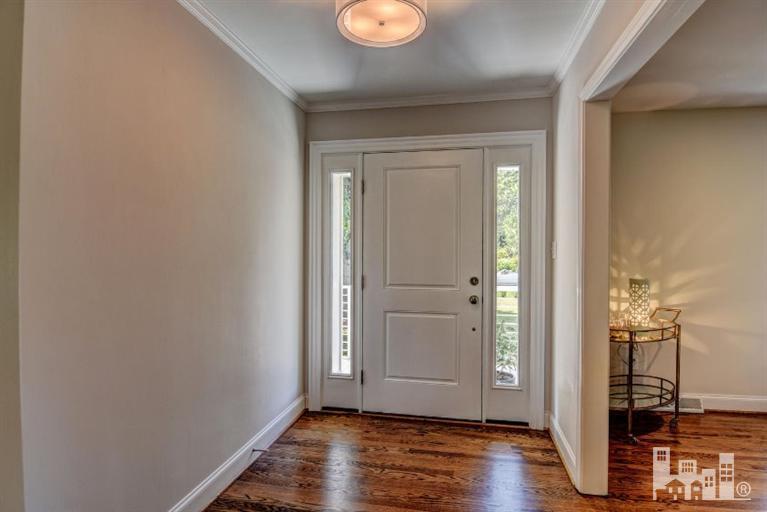 206 Windemere Road Wilmington, NC 28405 - Photo 4 of 29 Additional Photo