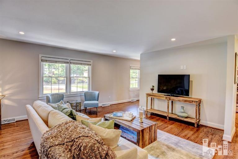 206 Windemere Road Wilmington, NC 28405 - Photo 5 of 29 Additional Photo