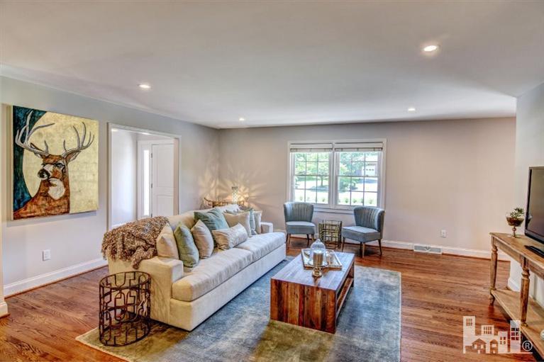 206 Windemere Road Wilmington, NC 28405 - Photo 6 of 29 Additional Photo