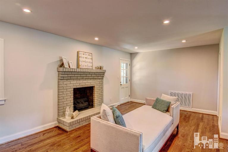 206 Windemere Road Wilmington, NC 28405 - Photo 8 of 29 Additional Photo