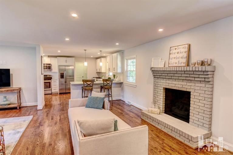 206 Windemere Road Wilmington, NC 28405 - Photo 9 of 29 Additional Photo