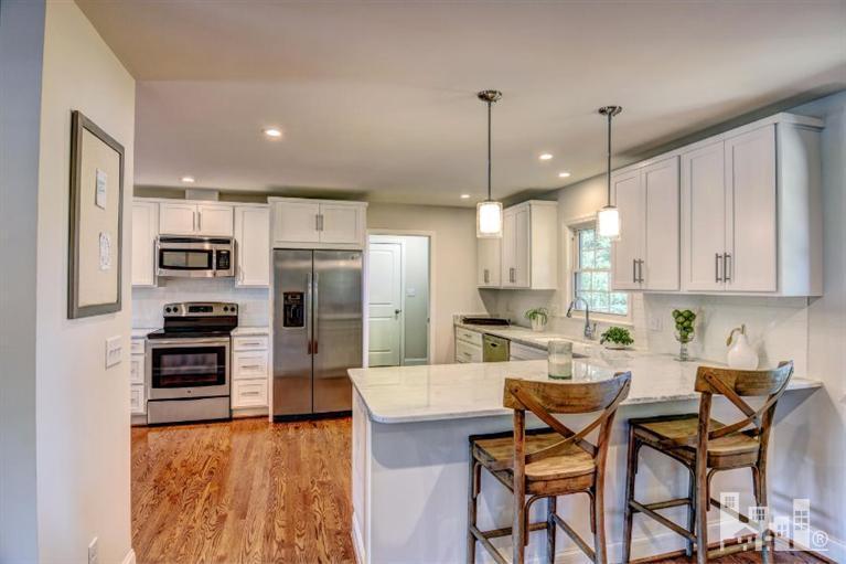 206 Windemere Road Wilmington, NC 28405 - Photo 10 of 29 Additional Photo