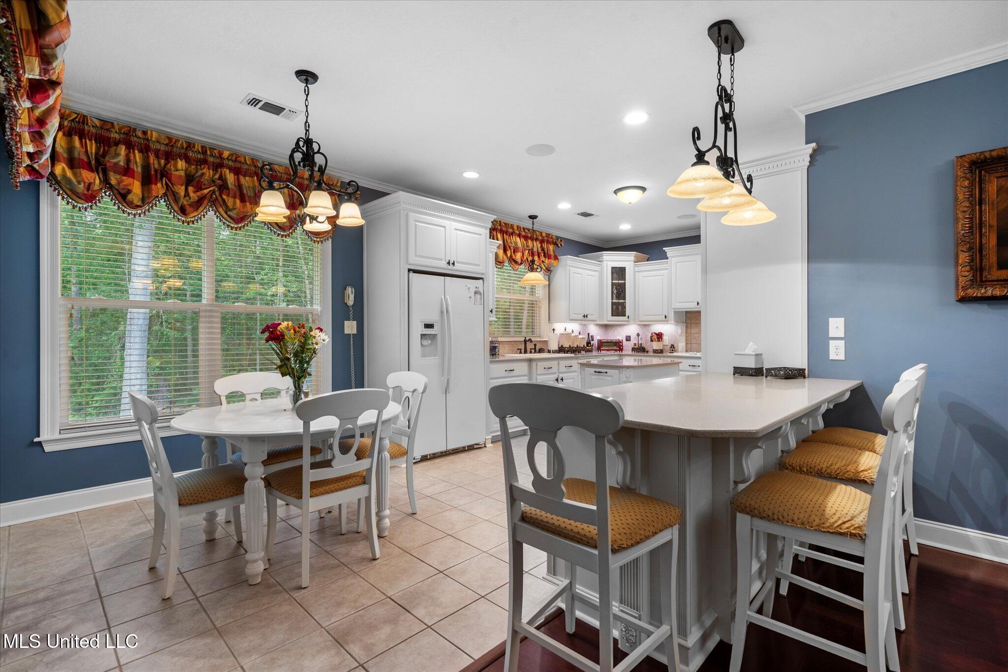 10 Lakeview Circle Purvis, MS 39475 - Photo 12 of 39 20-STA07724