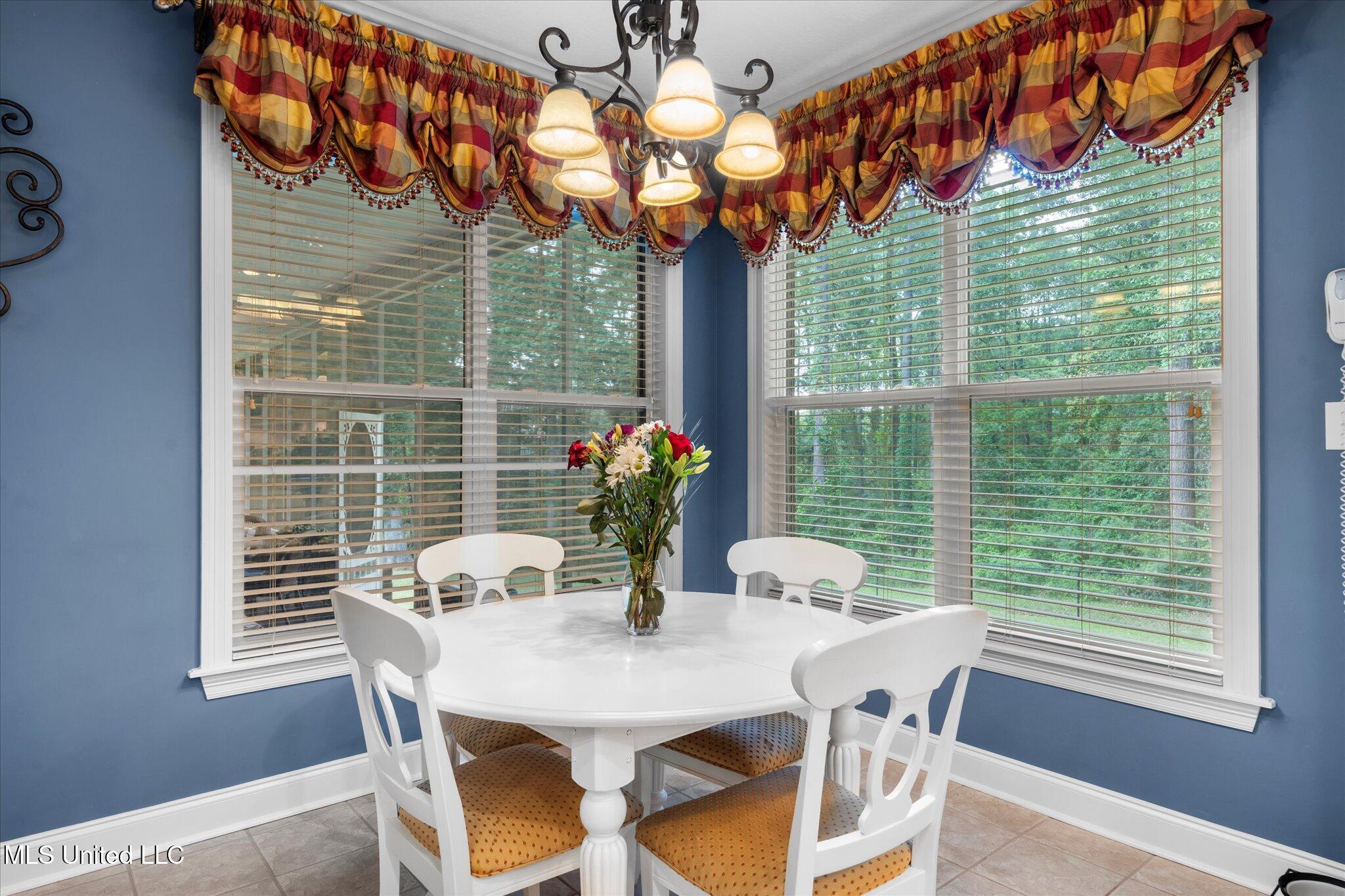 10 Lakeview Circle Purvis, MS 39475 - Photo 13 of 39 21-STA07731