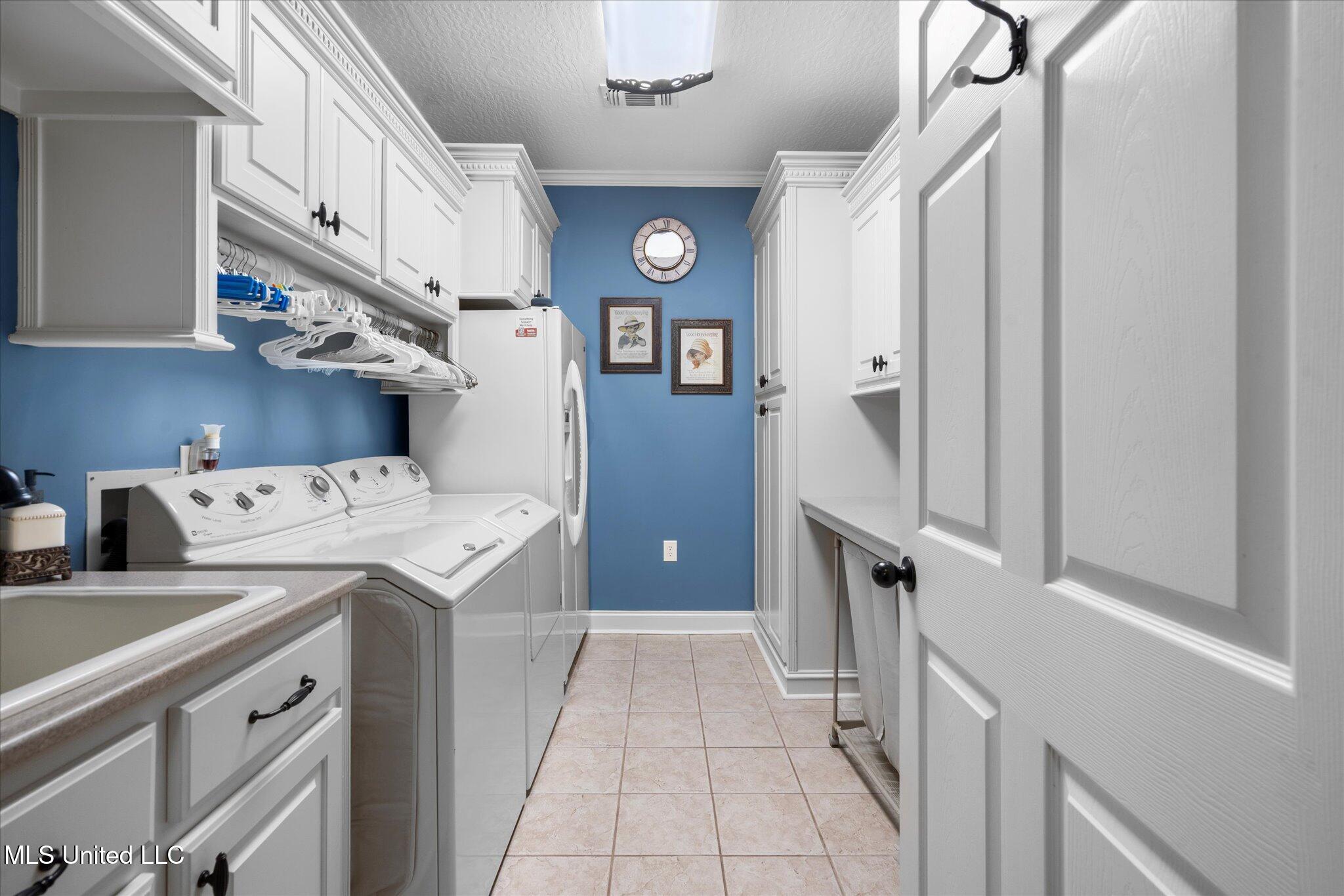 10 Lakeview Circle Purvis, MS 39475 - Photo 16 of 39 13-STA07675