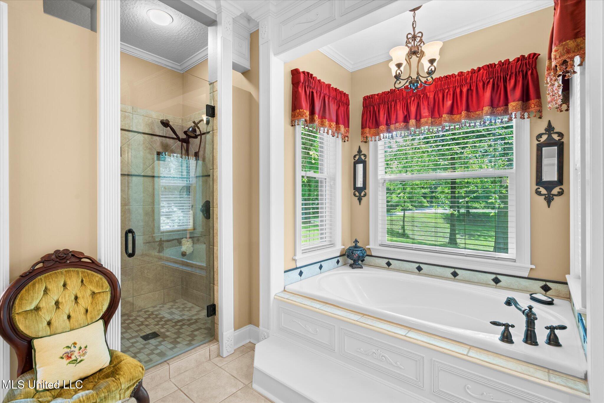 10 Lakeview Circle Purvis, MS 39475 - Photo 23 of 39 31-STA07808