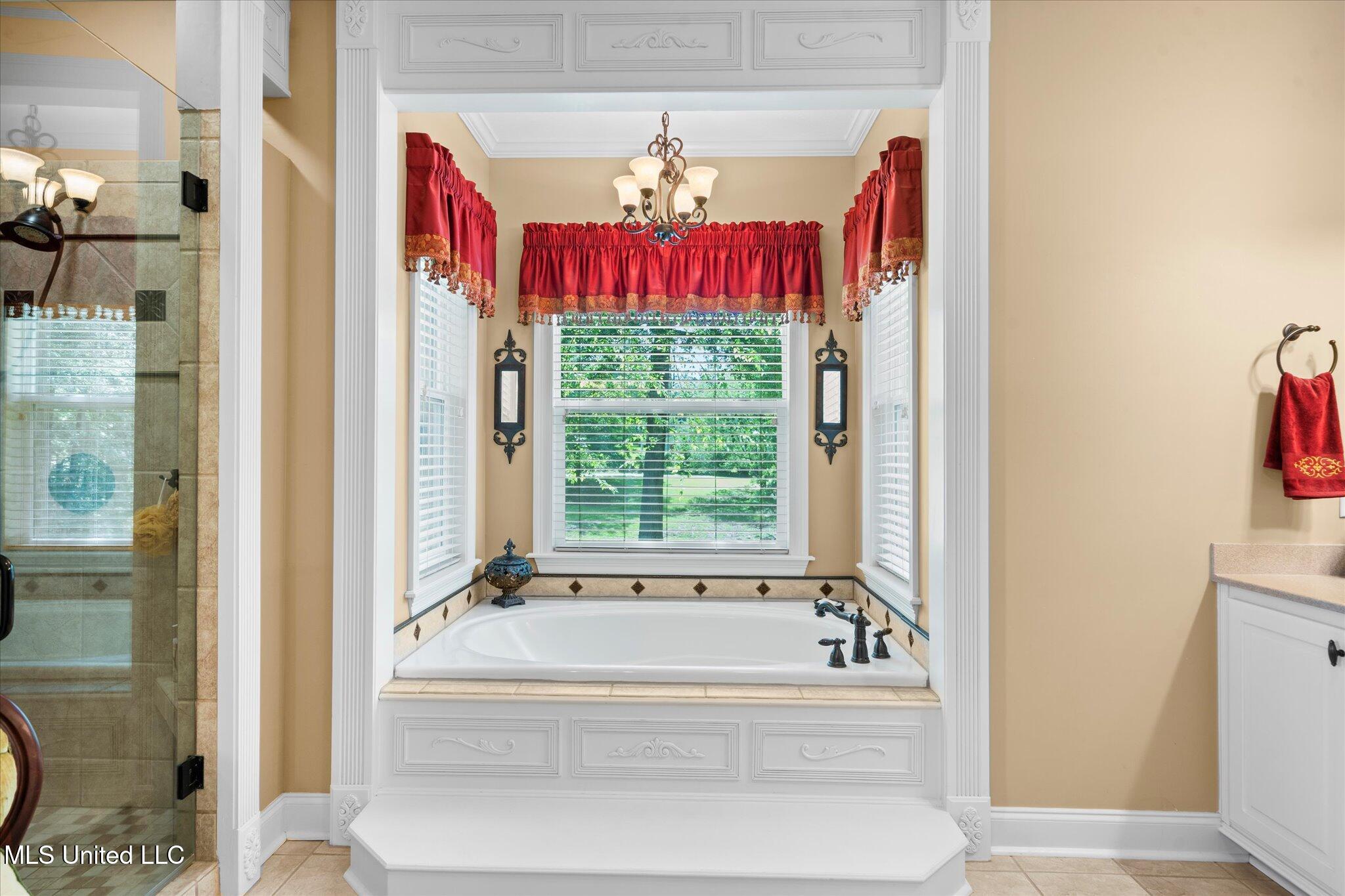 10 Lakeview Circle Purvis, MS 39475 - Photo 24 of 39 32-STA07815