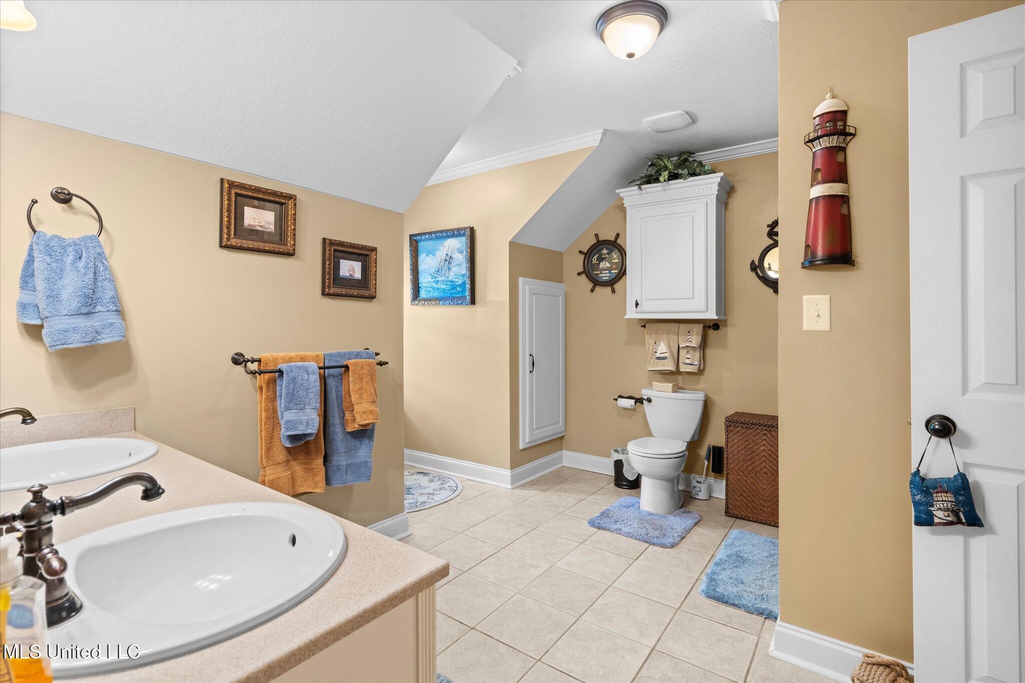 10 Lakeview Circle Purvis, MS 39475 - Photo 29 of 39 38-STA07856