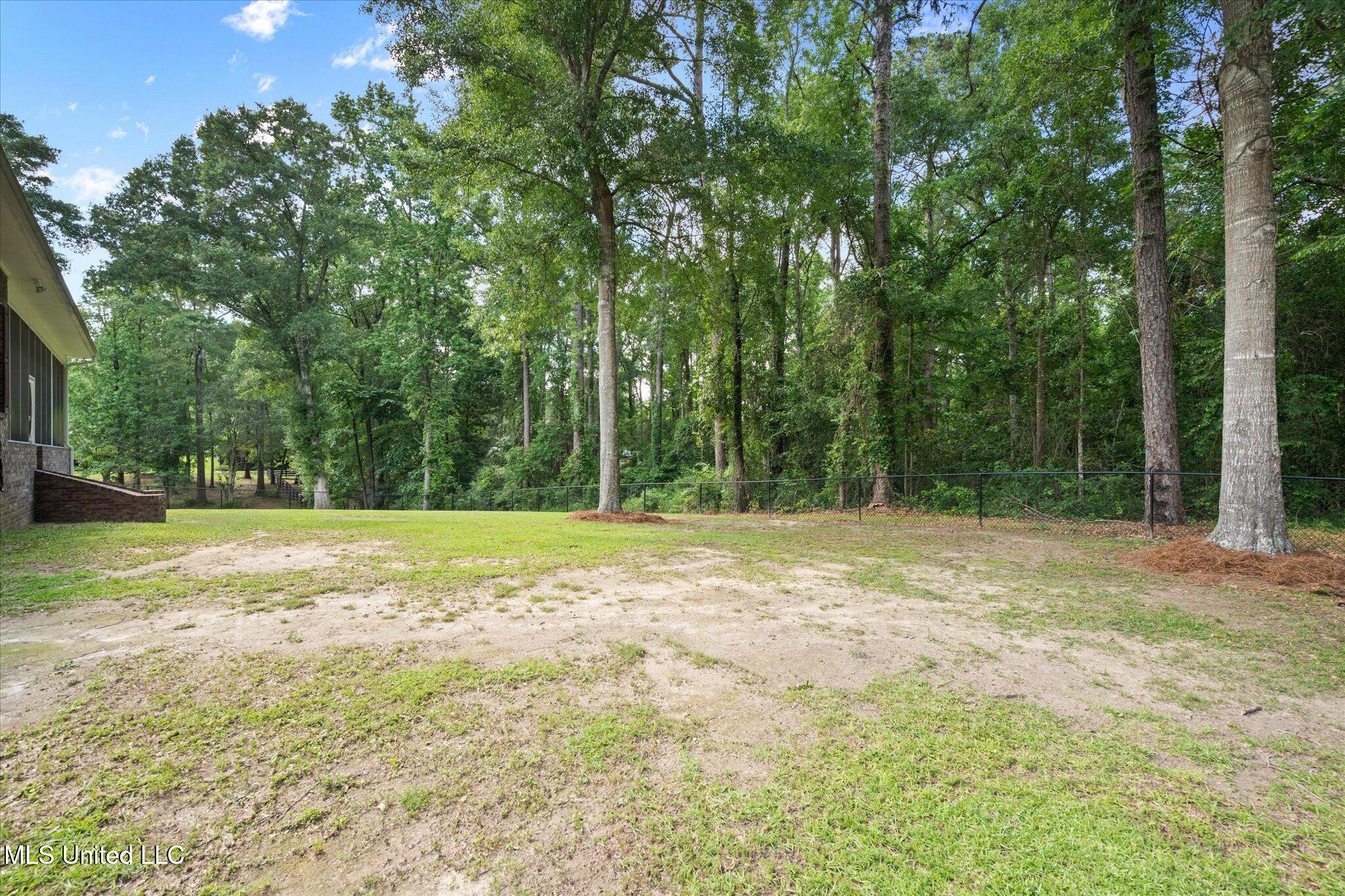 10 Lakeview Circle Purvis, MS 39475 - Photo 37 of 39 47-STA07912