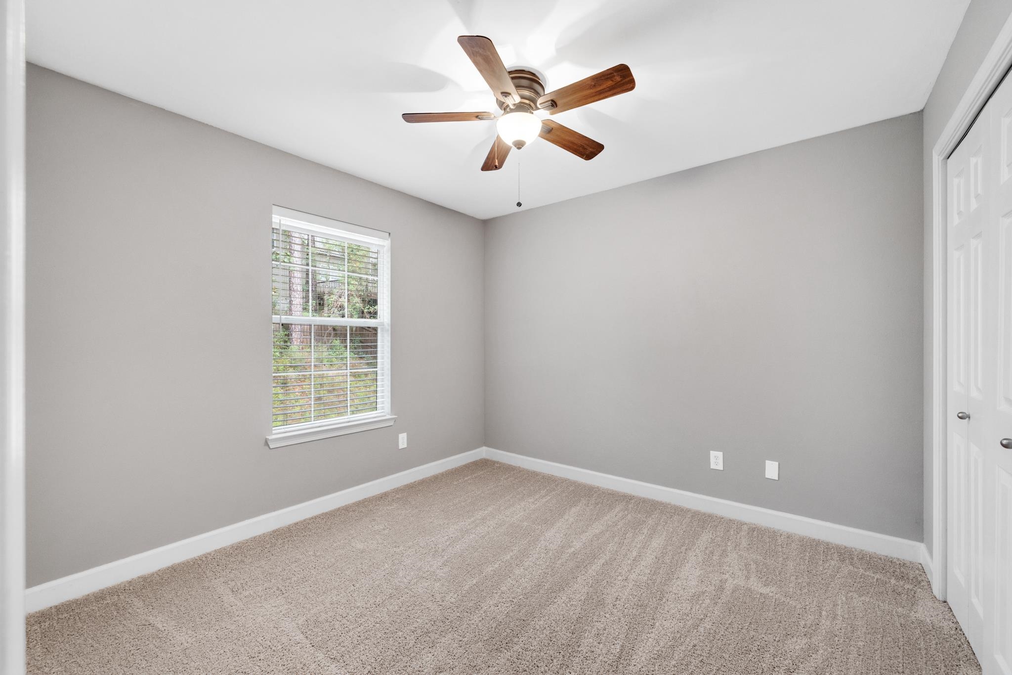 313 Ridgewood Daphne, AL 36526 - Photo 15 of 26