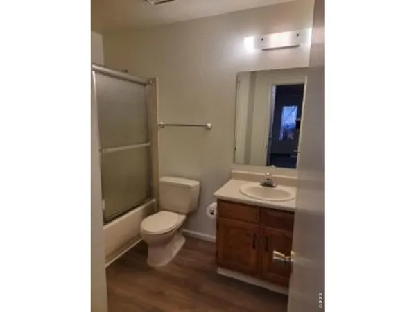 $285,000 | 9421 West 89th Circle, Broomfield, CO 80021