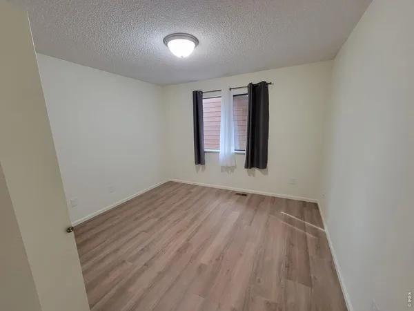 $285,000 | 9421 West 89th Circle, Broomfield, CO 80021