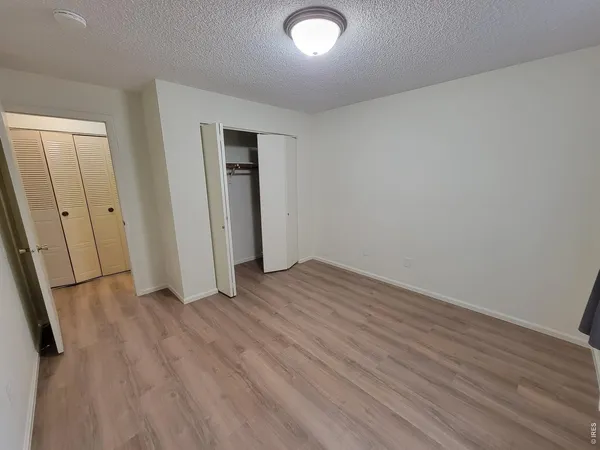 $285,000 | 9421 West 89th Circle, Broomfield, CO 80021