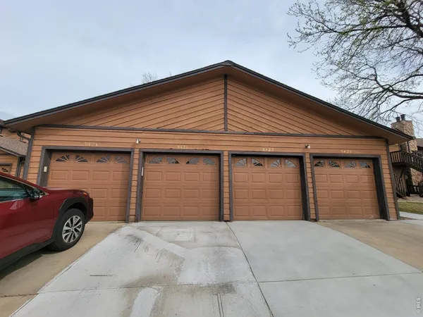 $285,000 | 9421 West 89th Circle, Broomfield, CO 80021