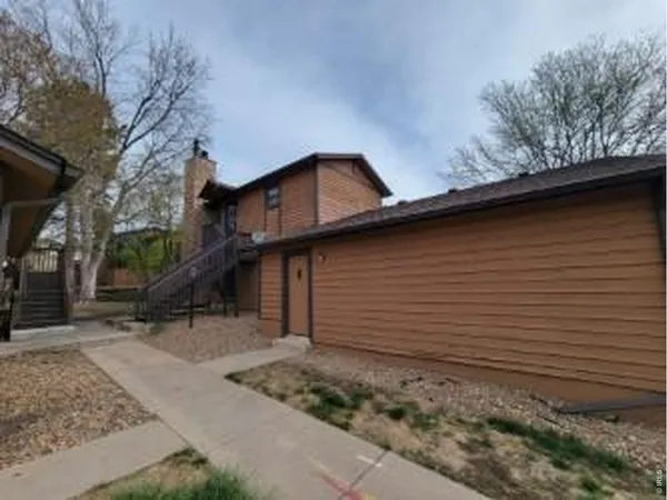 $285,000 | 9421 West 89th Circle, Broomfield, CO 80021