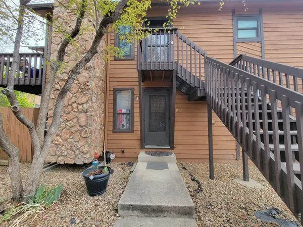 $285,000 | 9421 West 89th Circle, Broomfield, CO 80021
