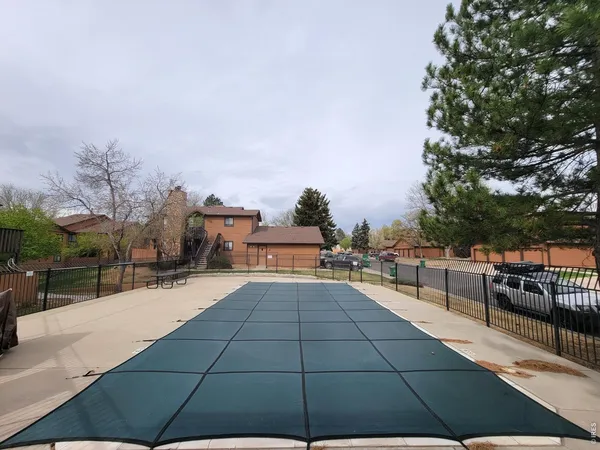 $285,000 | 9421 West 89th Circle, Broomfield, CO 80021