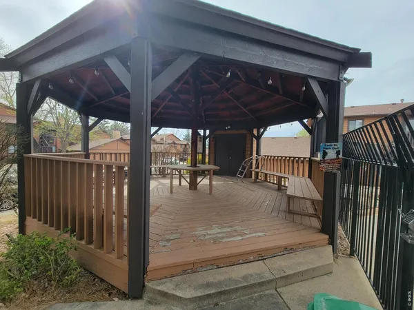 $285,000 | 9421 West 89th Circle, Broomfield, CO 80021