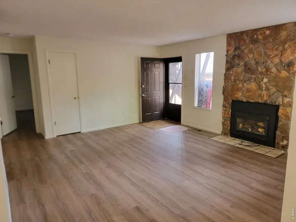 $285,000 | 9421 West 89th Circle, Broomfield, CO 80021