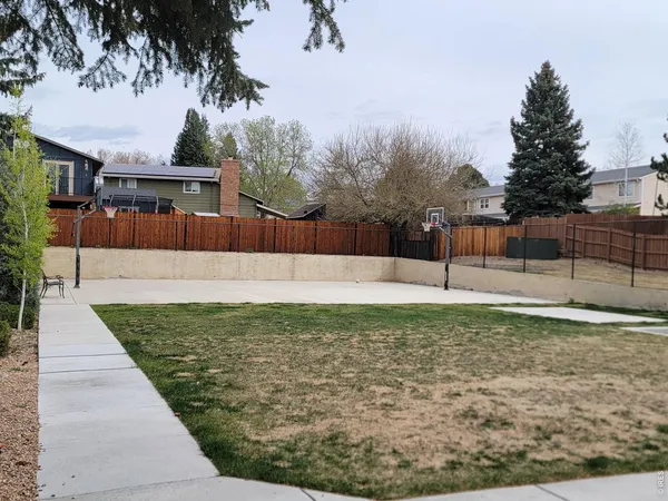 $285,000 | 9421 West 89th Circle, Broomfield, CO 80021